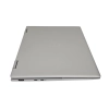 2w1 DELL Inspiron 7435 Ryzen 7 7730U 16 1TB SSD 14
